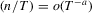 urn:x-wiley:13684221:media:ectj12030:ectj12030-math-0247