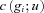 inline image