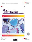 ESC Heart Failure