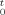 urn:x-wiley:08876266:media:POLB21026:tex2gif-stack-70