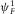 urn:x-wiley:00168025:media:gpr12306:gpr12306-math-0230