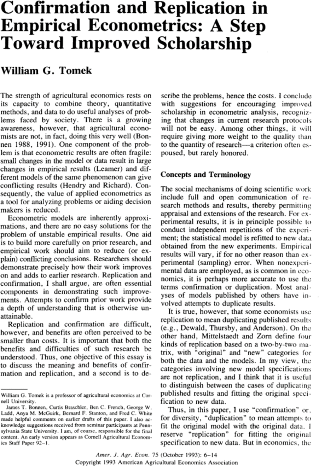 First page image