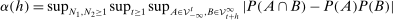 urn:x-wiley:00129682:media:ecta200048:ecta200048-math-0785