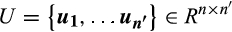 urn:x-wiley:21623279:media:brb31499:brb31499-math-0004