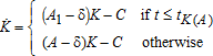urn:x-wiley:2374-3832:equation:ajaeajaeaas048-math-0005