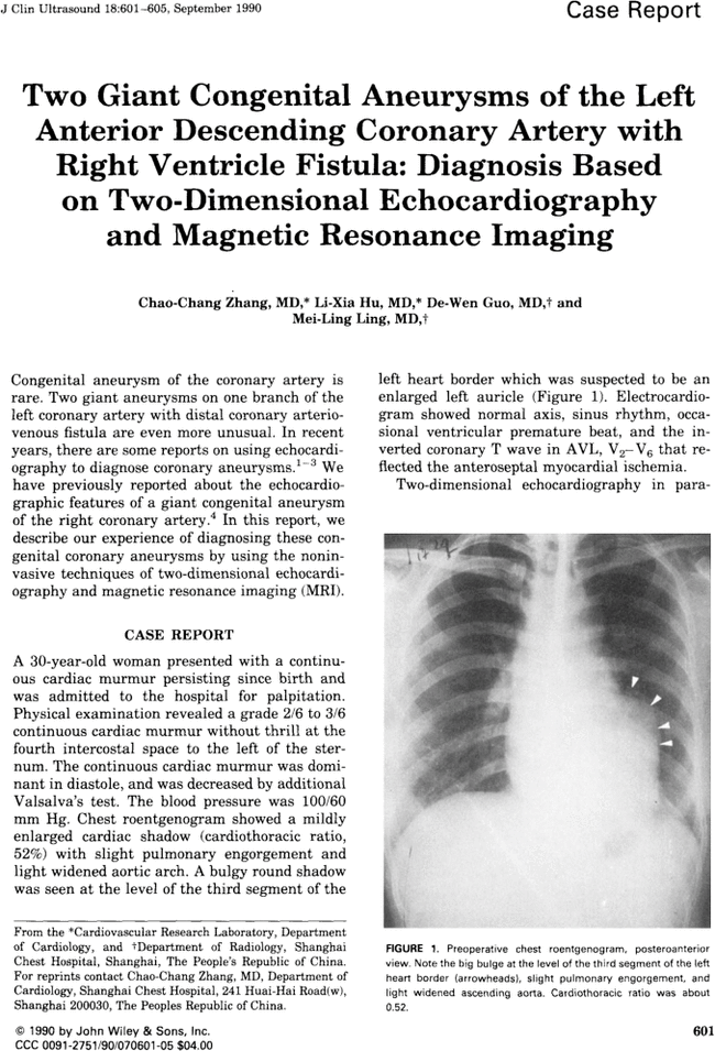 First page image
