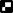 inline image