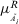 urn:x-wiley:09696016:media:itor12143:itor12143-math-0030