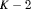 urn:x-wiley:15410420:media:biom12961:biom12961-math-0145