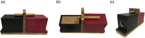 Details are in the caption following the image Details are in the caption following the image