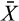 urn:x-wiley:1466822X:media:geb13023:geb13023-math-0002