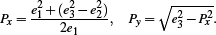 urn:x-wiley:01677055:cgf14371:equation:cgf14371-math-0002 urn:x-wiley:01677055:cgf14371:equation:cgf14371-math-0002
