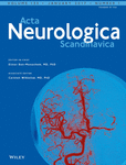 All articles