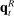 urn:x-wiley:00129682:media:ecta200055:ecta200055-math-0085