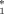 urn:x-wiley:07403194:media:MRM24299:tex2gif-stack-1