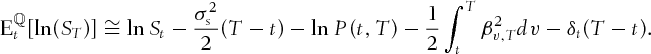 urn:x-wiley:02707314:fut21546:equation:fut21546-math-0291 urn:x-wiley:02707314:fut21546:equation:fut21546-math-0291