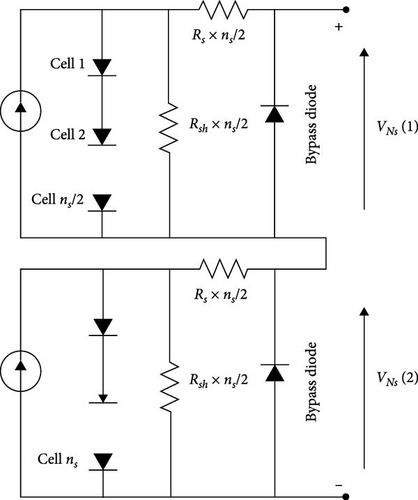 Details are in the caption following the image Details are in the caption following the image