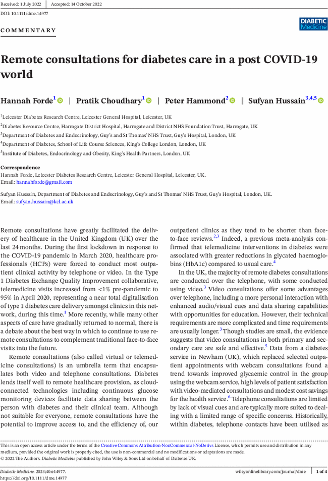 First page image
