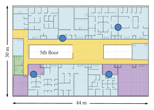Details are in the caption following the image Details are in the caption following the image