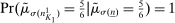 urn:x-wiley:00129682:media:ecta200444:ecta200444-math-1027