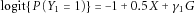 urn:x-wiley:07410395:media:gepi21759:gepi21759-math-0156