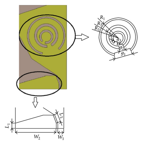 Details are in the caption following the image Details are in the caption following the image
