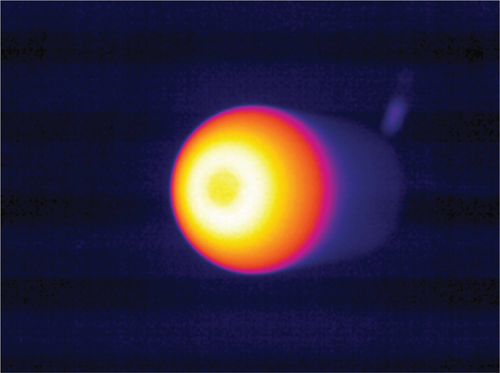 Details are in the caption following the image