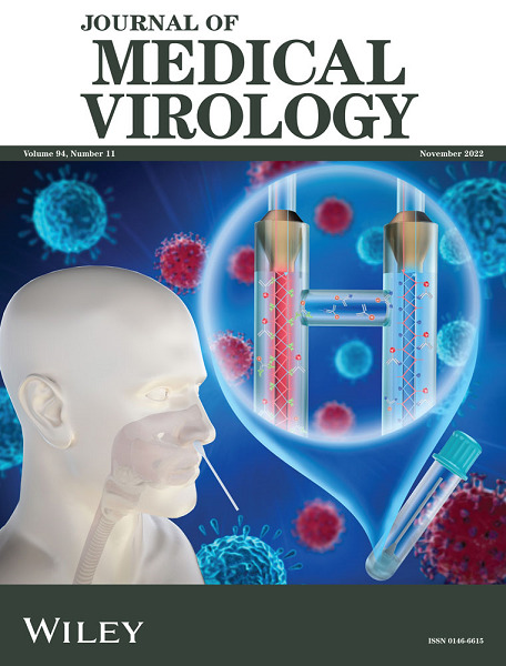 Cover Image, Volume 94, Number 11, November 2022 Volume 94 Issue 11, 2022