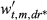 urn:x-wiley:13541013:media:gcb14720:gcb14720-math-0014
