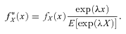 urn:x-wiley:00224367:media:jori1481:jori1481-math-0015 urn:x-wiley:00224367:media:jori1481:jori1481-math-0015