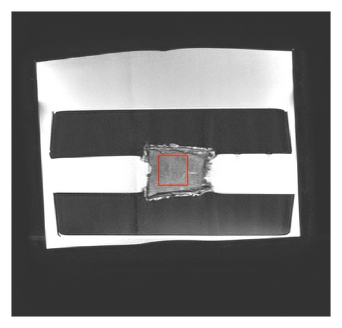 Details are in the caption following the image Details are in the caption following the image
