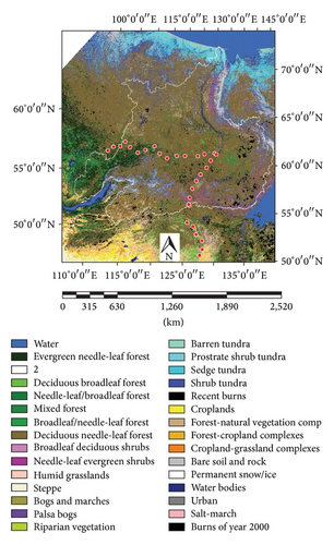 Details are in the caption following the image Details are in the caption following the image