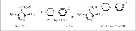 chemical structure image
