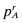 inline image
