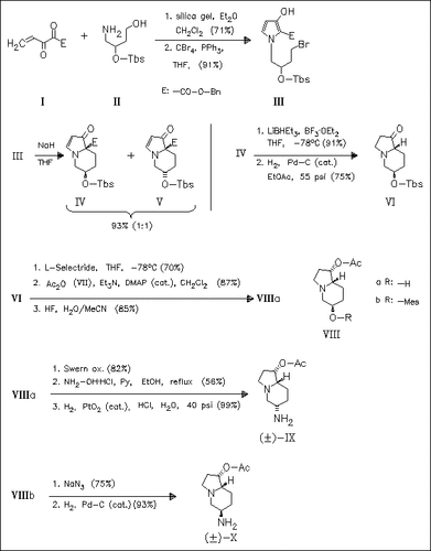 chemical structure image