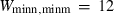 inline image