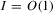 urn:x-wiley:13684221:media:ectj12030:ectj12030-math-0406