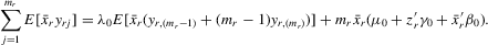 urn:x-wiley:13684221:media:ectj12031:ectj12031-math-0182