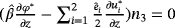 urn:x-wiley:cmm4:media:cmm41028:cmm41028-math-0130