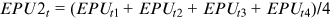 urn:x-wiley:28313224:media:ise321:ise321-math-0088