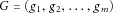 urn:x-wiley:07410395:media:gepi21761:gepi21761-math-0004