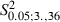 inline image