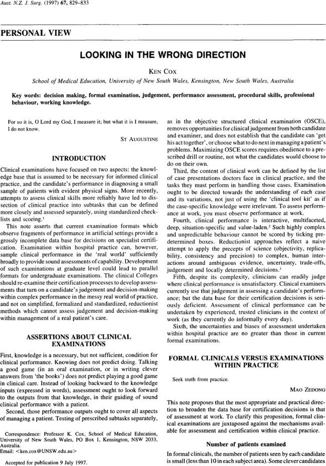 First page image