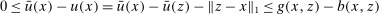 urn:x-wiley:00129682:media:ecta200044:ecta200044-math-0116