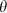inline image