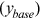 urn:x-wiley:28313224:media:ise366:ise366-math-0083