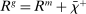 urn:x-wiley:00129682:media:ecta200359:ecta200359-math-0131