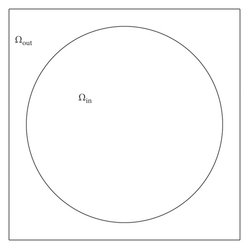 Details are in the caption following the image