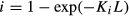urn:x-wiley:14358603:media:plb12240:plb12240-math-0002 urn:x-wiley:14358603:media:plb12240:plb12240-math-0002