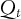 urn:x-wiley:02707314:fut21554:equation:fut21554-math-0058